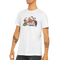 Tako T-shirt